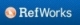 RefWorks
